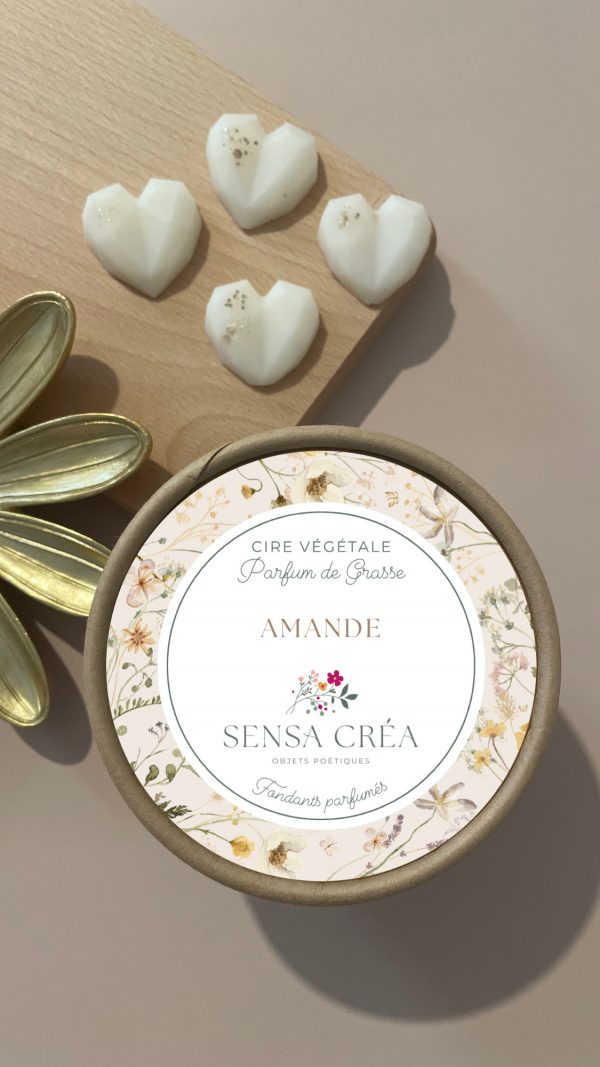 Amande – Image 3