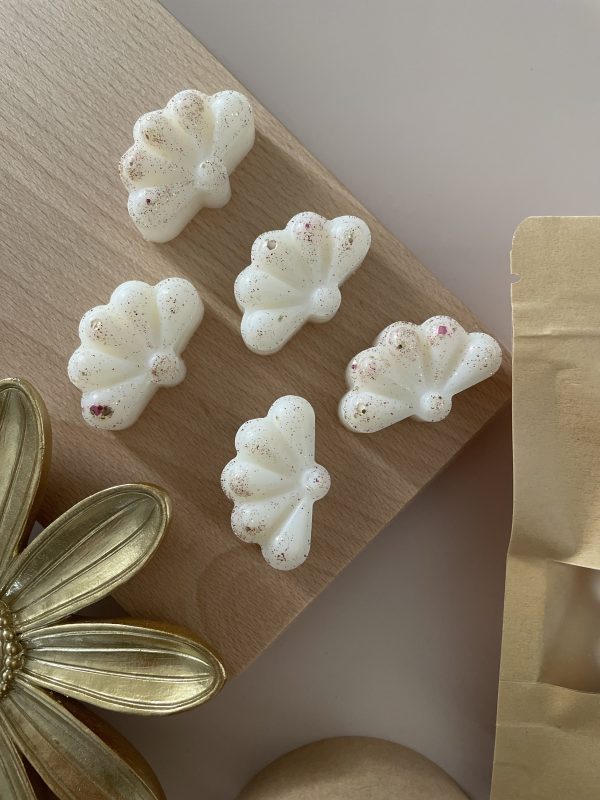 Fleur de sakura – Image 3