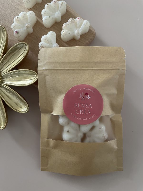 Fleur de sakura – Image 4