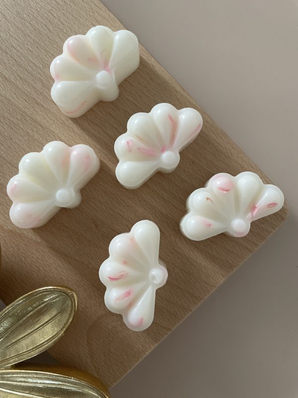 Fleur d’eau – Image 4