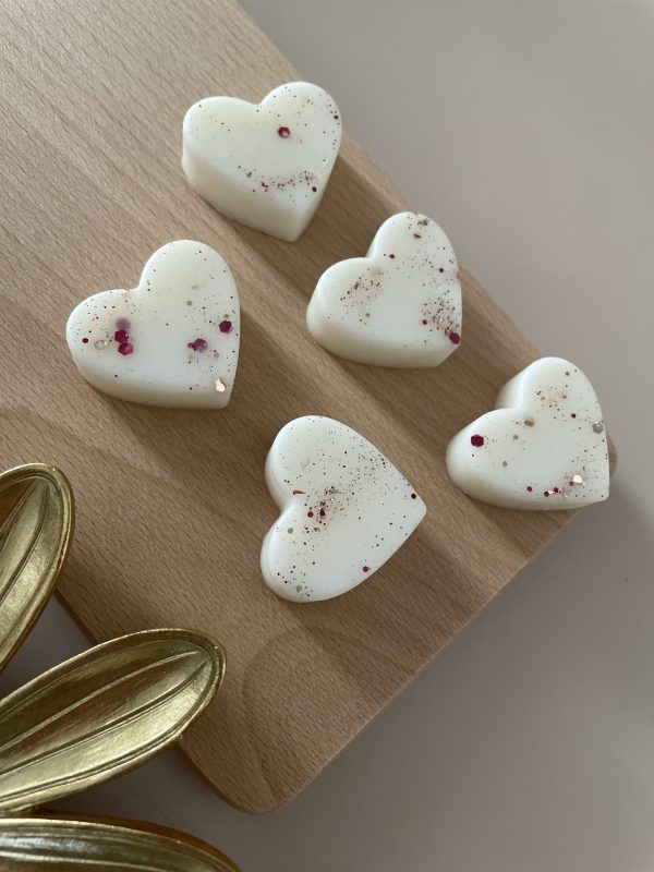Pomme d’amour – Image 4