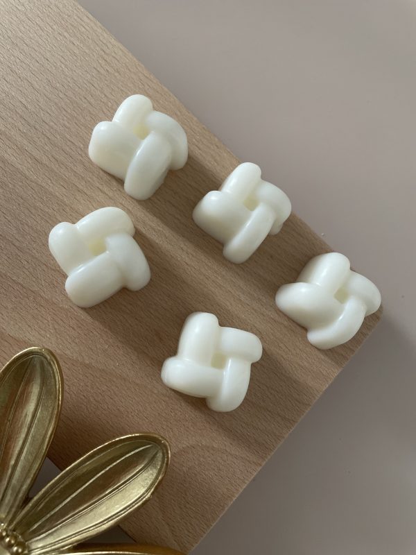 Crème de soin – Image 4