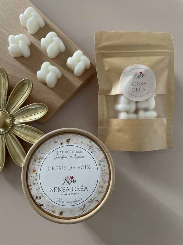 Crème de soin – Image 2