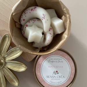 Doux rêves
