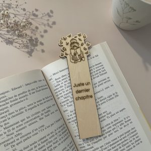 Marque-pages  citations