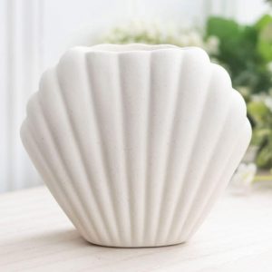 Brûle-parfum COQUILLAGE