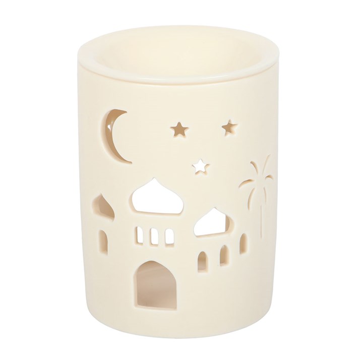 Brûle-parfum ORIENTAL – Image 2