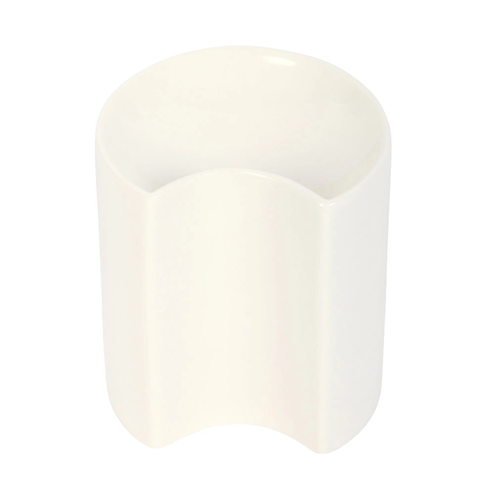 Brûle-parfum LUNE / ETOILE – Image 5