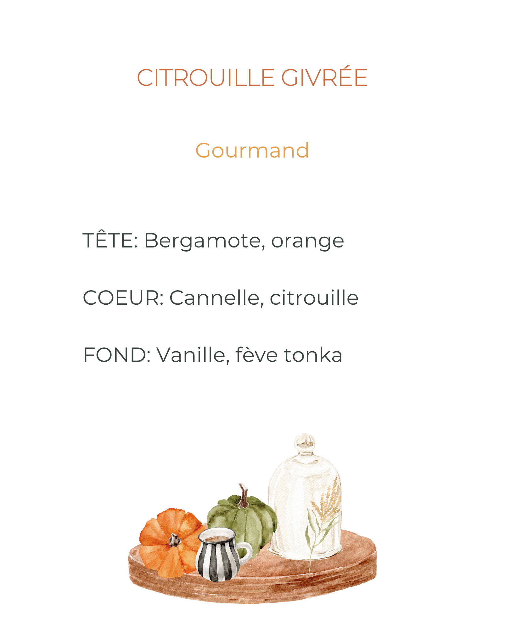 AUTOMNE Senteurs de saison à découvrir – Image 8