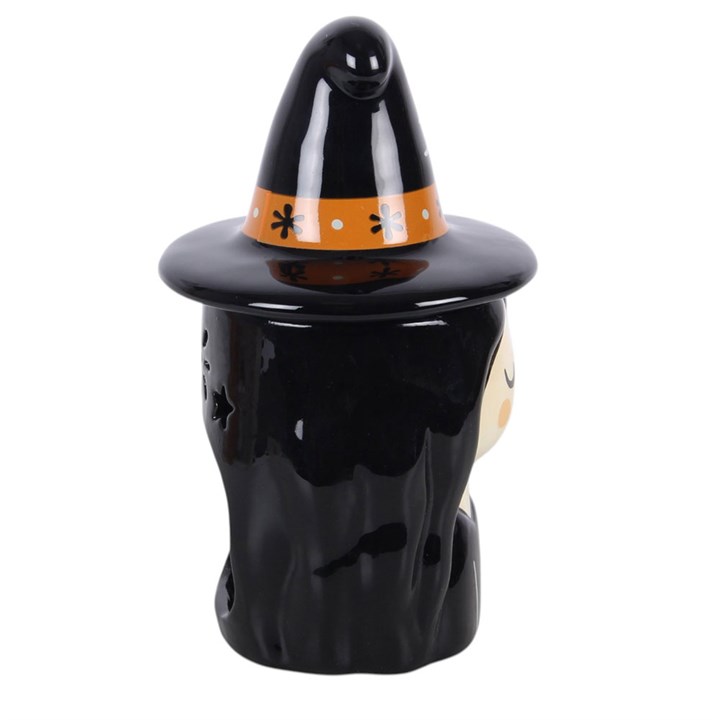 AUTOMNE Brûle-parfum SORCIERE – Image 3